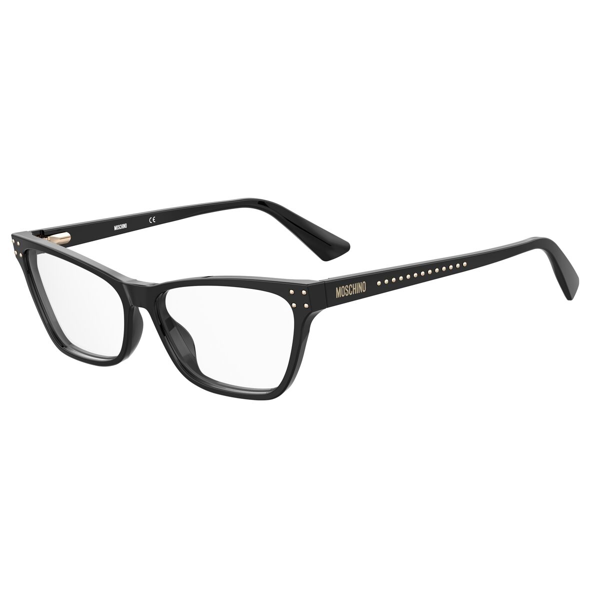 Brillenframe Dames Moschino Ø 55 mm